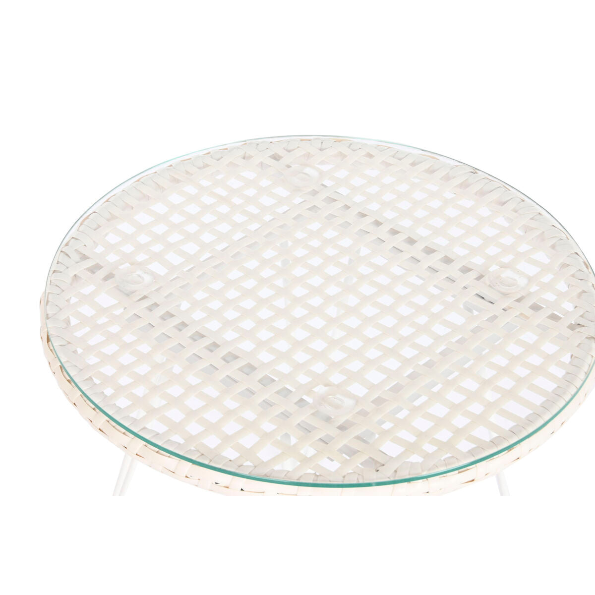 V7H760968B517CB357A3496B803A750E6E3R6379468P6