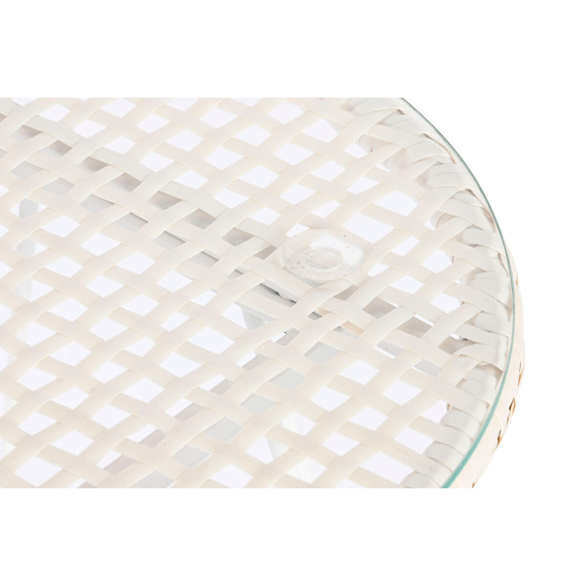 V7H251937C5B3BB951CE83E9C9C1DE5F022R6379469P7