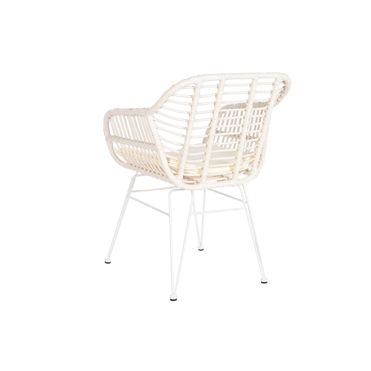 V7HD95E29AFD2DC5C5274A3DB7C4D79D5E2R6379459P3