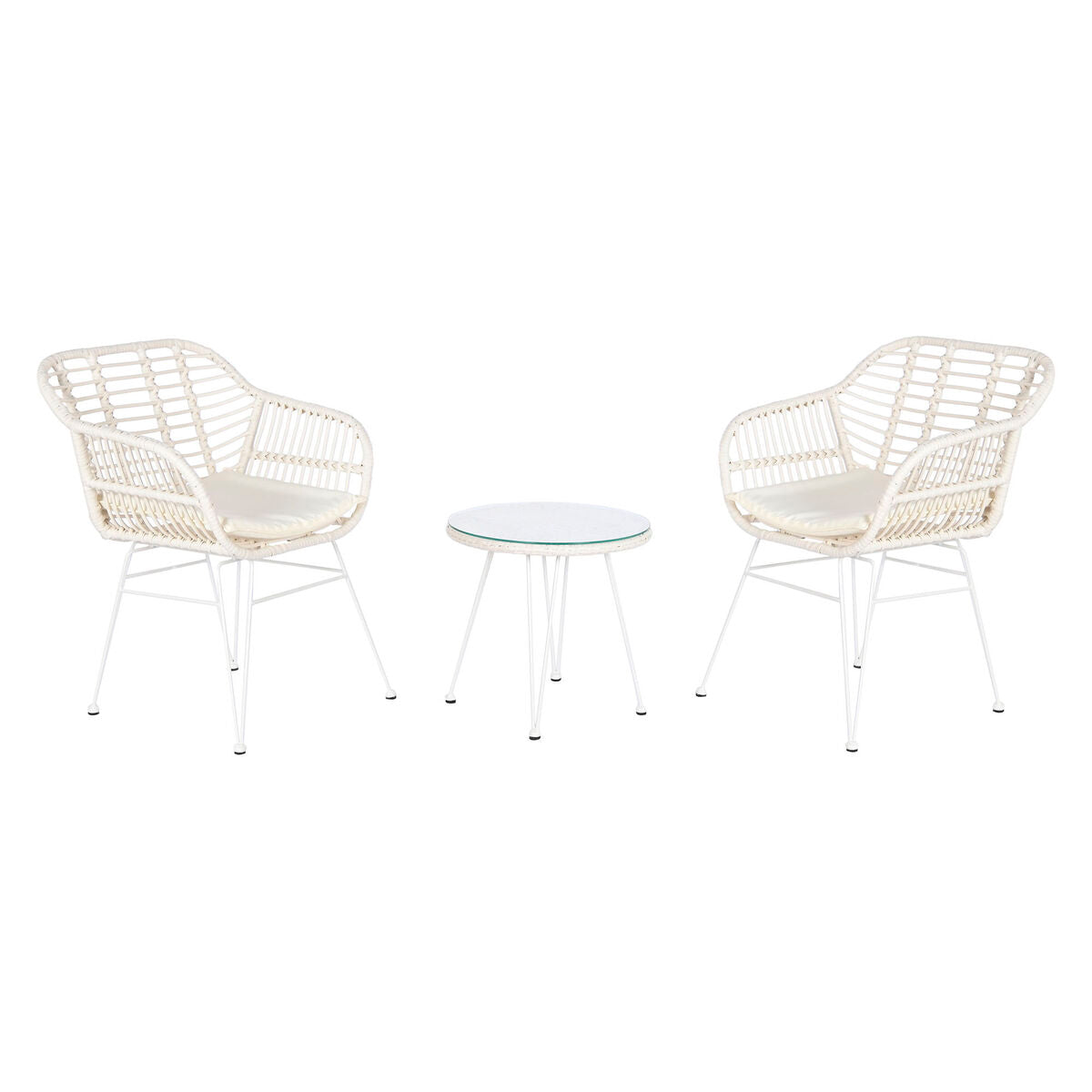 V7H304294B6C13DD3B42BF51EFABB533F78R6379455P1