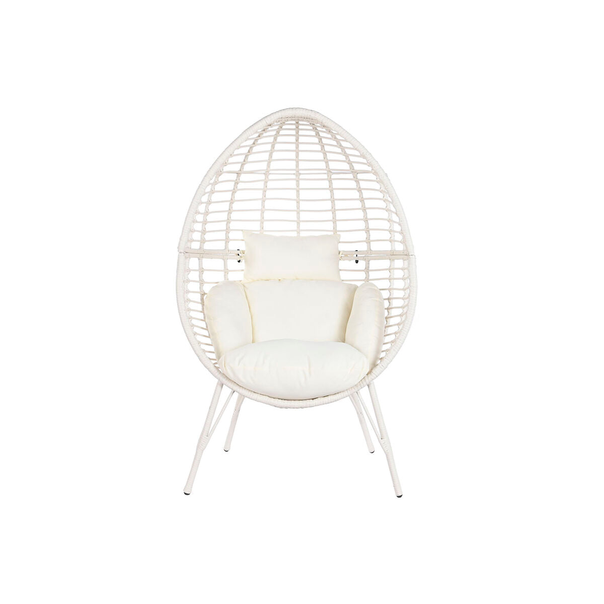 V6H051523A190113B6EE63B0AB30F5C75DCR4036984P2