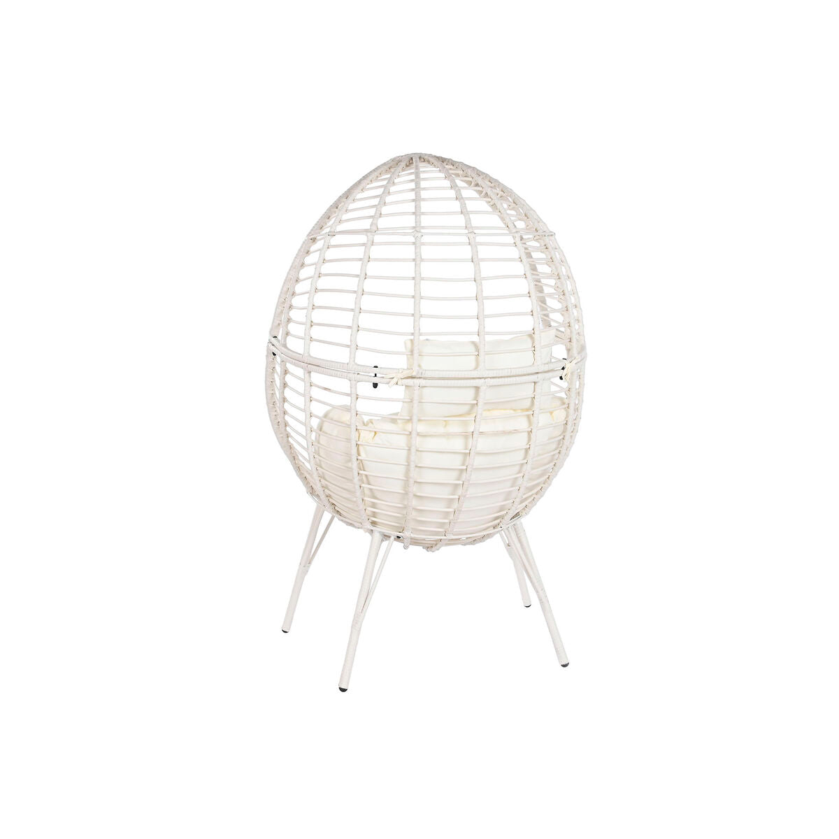 V6H0EEF4B8E8EDC072E14E263EFA275F4C8R4036985P3