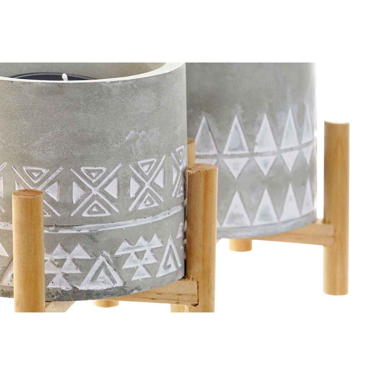 V4HEBEEBD9ECA9A4A13E9327ADAF5BB72DER5662887P2