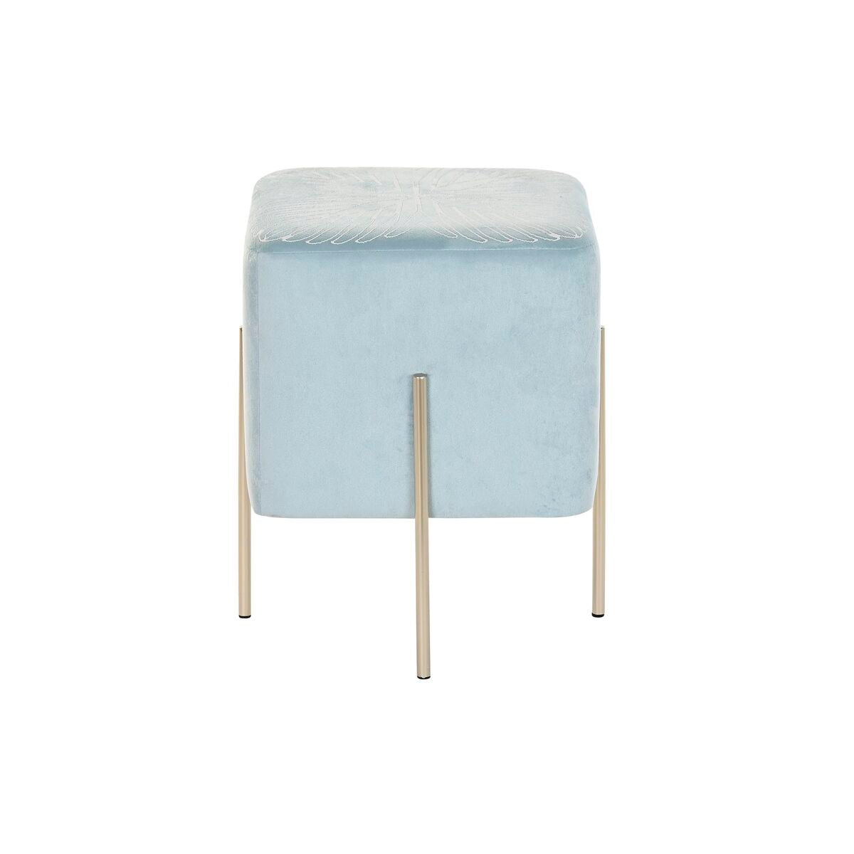 V5H4C8B47A9779851130F1D15E3B8A1F834R3415061P2