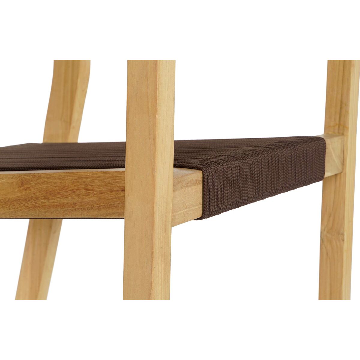 V7H195CC93EE3A7523820BA39EC926AF5D1R6379483P2