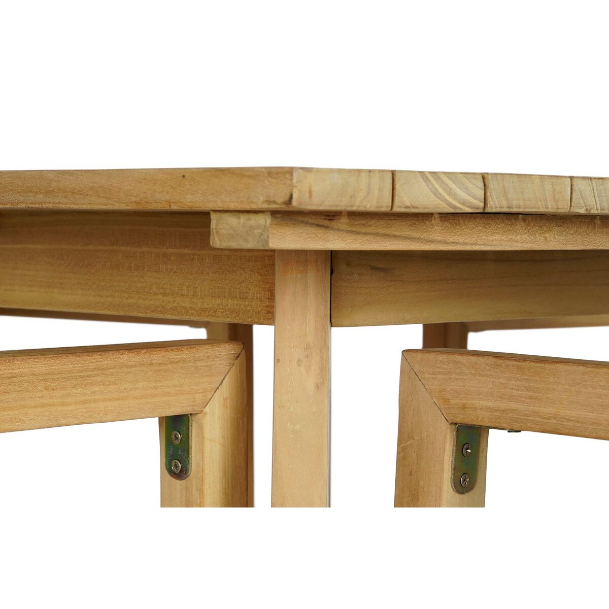 V7HFEAB1610C91956296959D23C7768DBE4R6379493P9