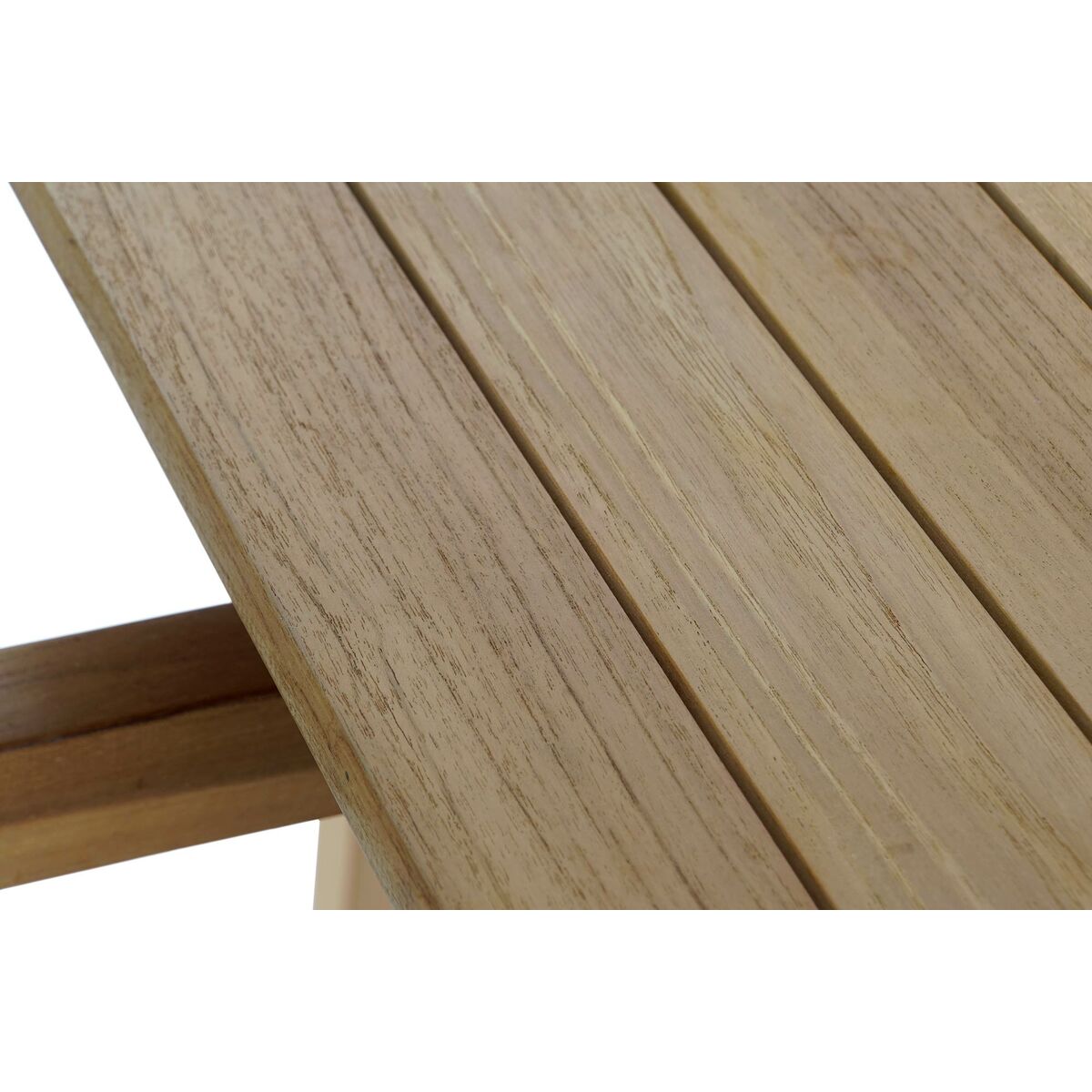 V7H4773CB7849789D2CE0CDE6E0E7CF08B1R6379491P8