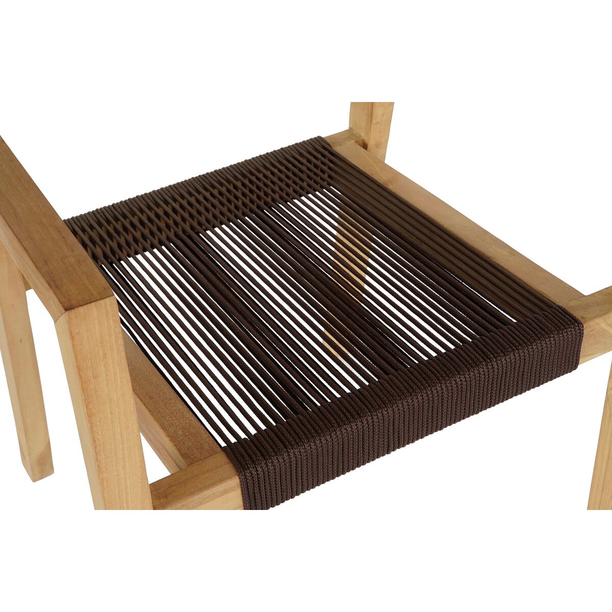 V7HBAE2172F1D8A8EE1AEC70436BBB74037R6379486P5