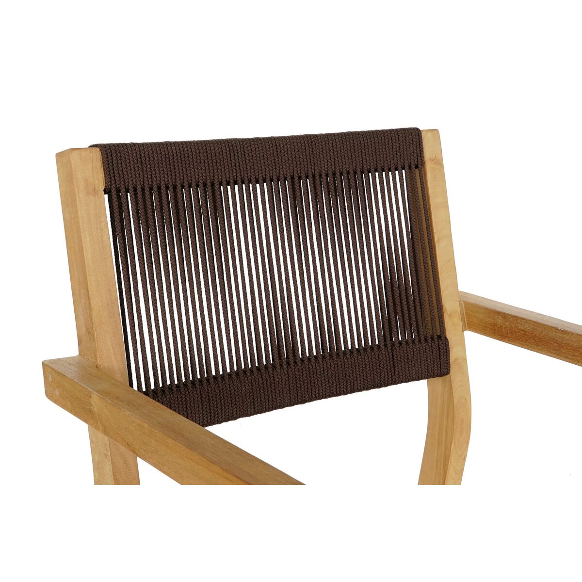 V7HFCE772A2055034F7278DC70EF9D8F3E0R6379485P4