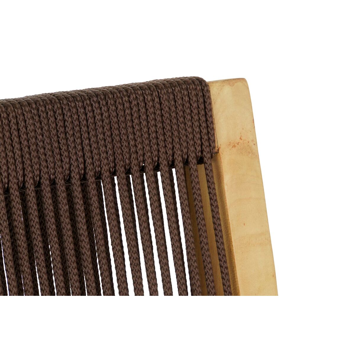 V7H9B9D8E64BB3F55B3440E7E9D3CBD35ECR6379484P3