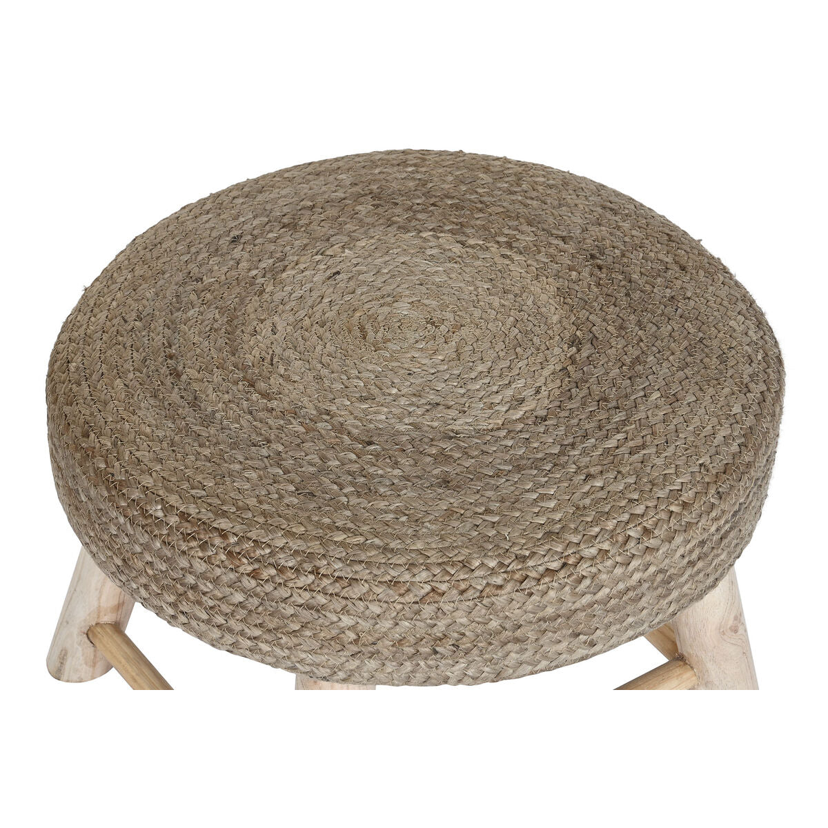 V6HD70C12A7ABA654C5AA13D629CD892BD0R6268913P2