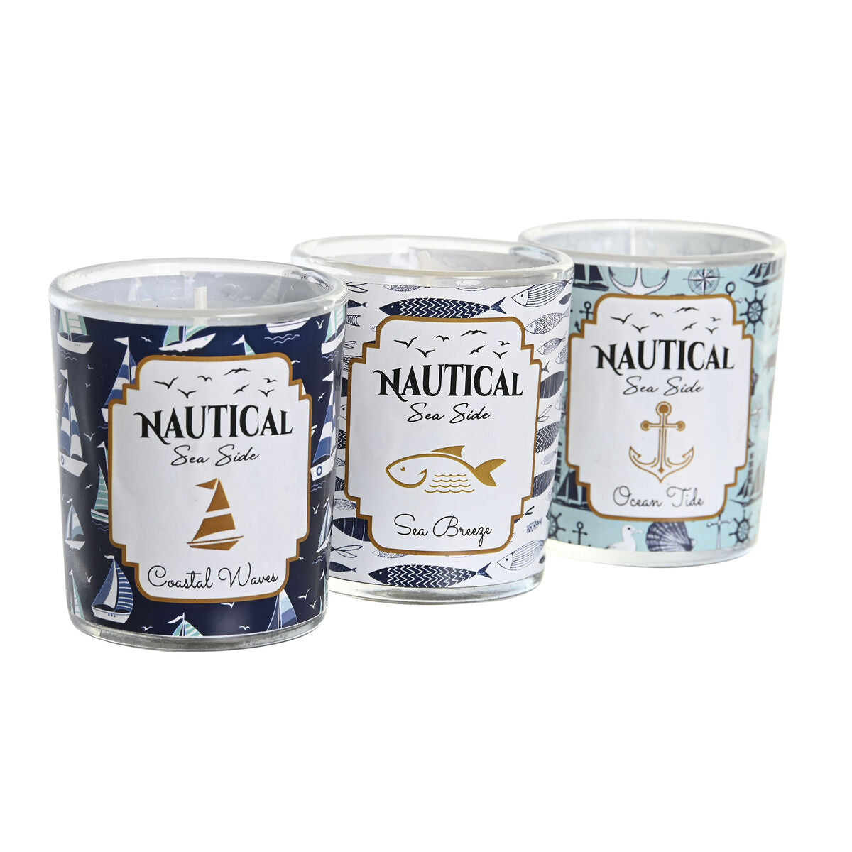 V2H5A5CB7CA4555C0EFC64B66DF9F727F5FR5675572P3