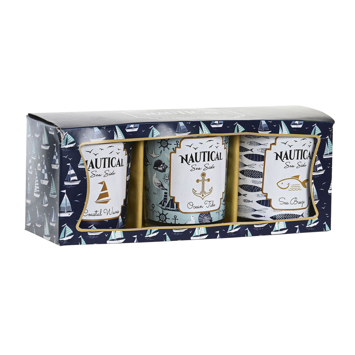 V2HB3A51F1CB130FF4801BB122E61063850R5675567P1