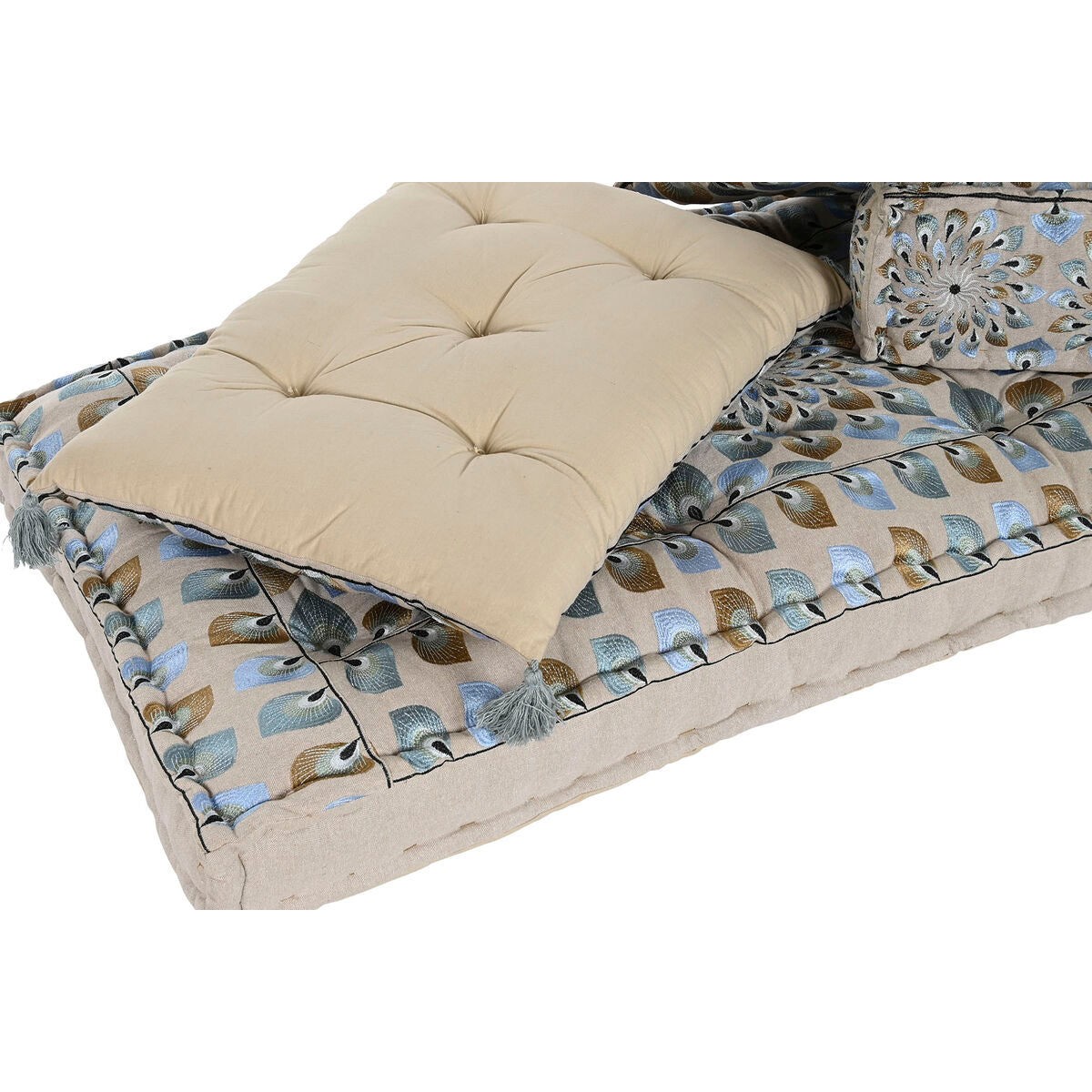 V7H1E70233943165BCC8A89A6F1EEA43D64R6380411P5