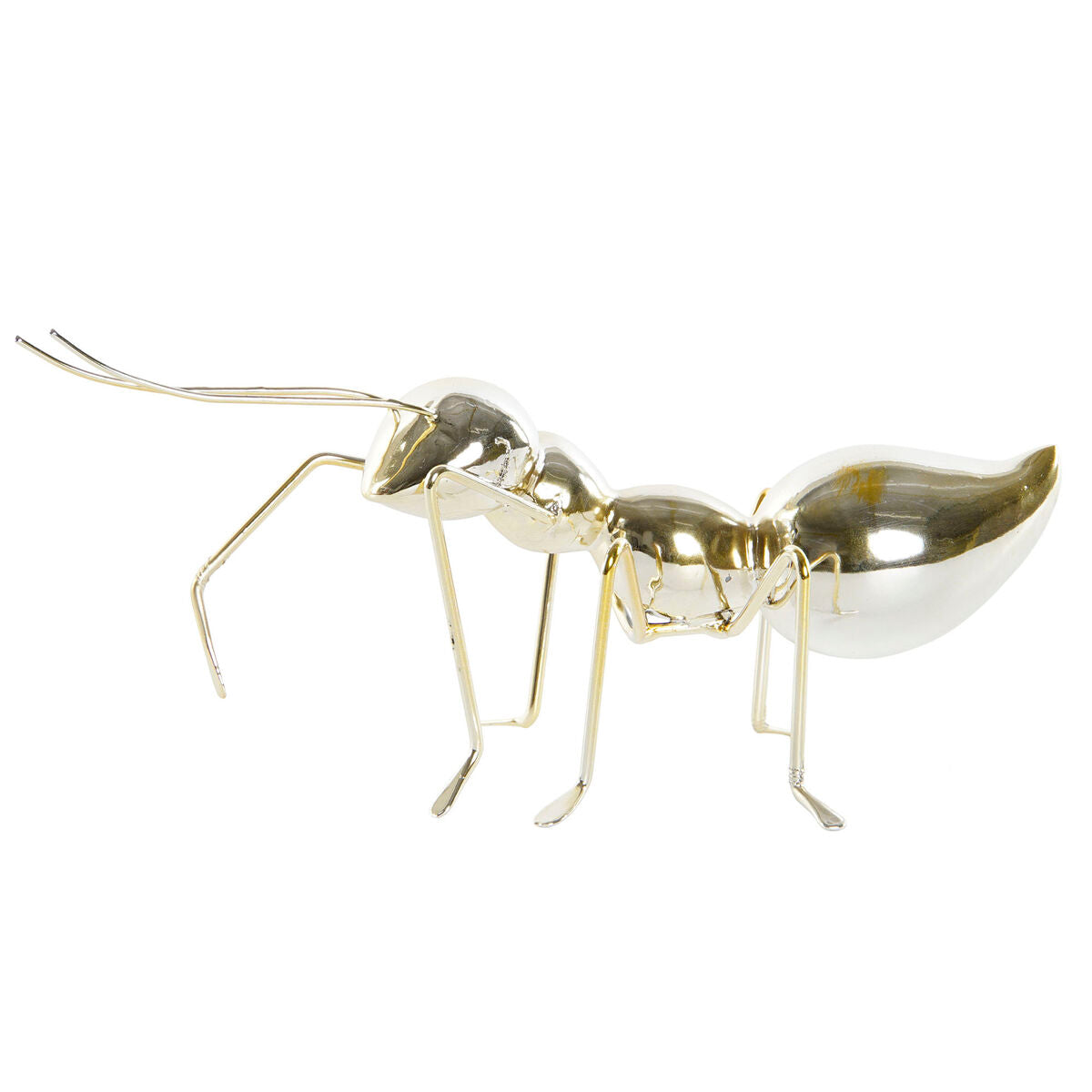 V2H7DDBA5AA460E9D5C3E637955ECA62F3CR5834041P2