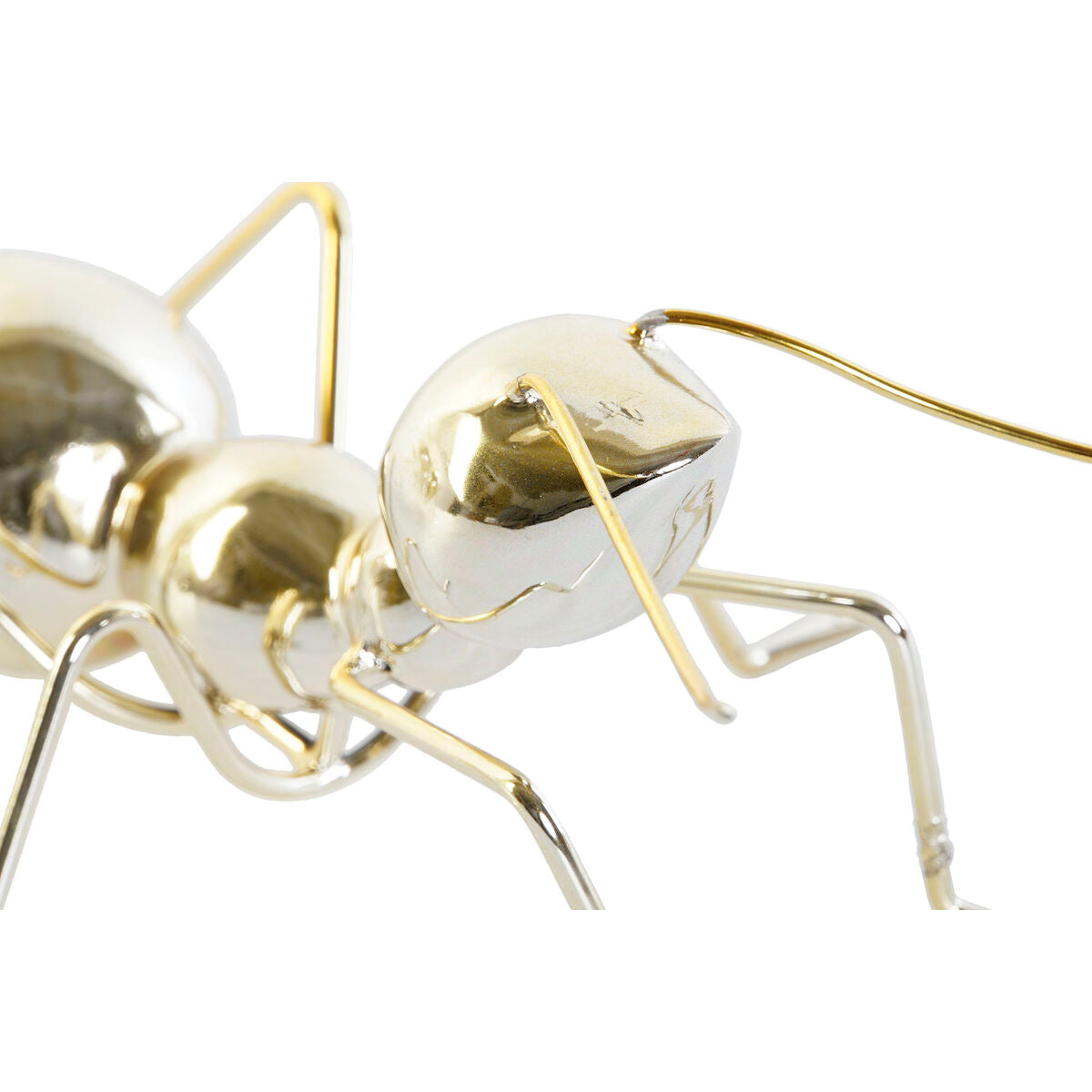 V2HE00E38DDD9977F7A0C1FEFF39F50F7F9R5834042P3