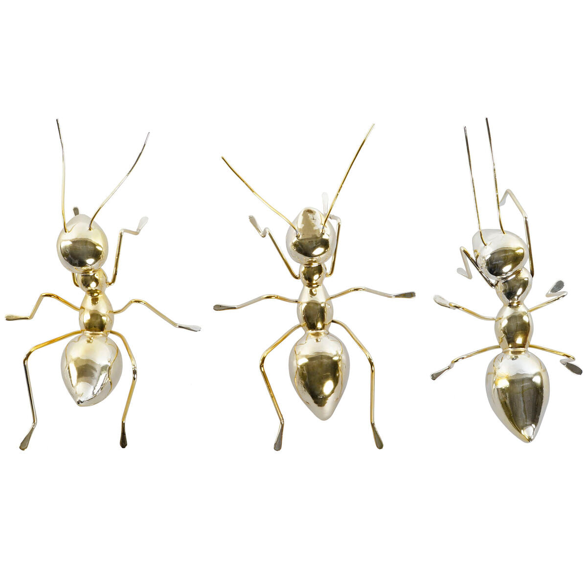 V2H614A640B30BF3C2058B05812AAAD3267R5834040P1