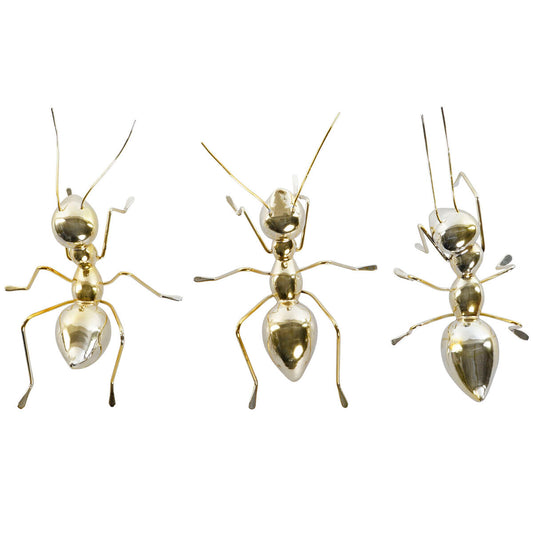 V2H614A640B30BF3C2058B05812AAAD3267R5834040P1