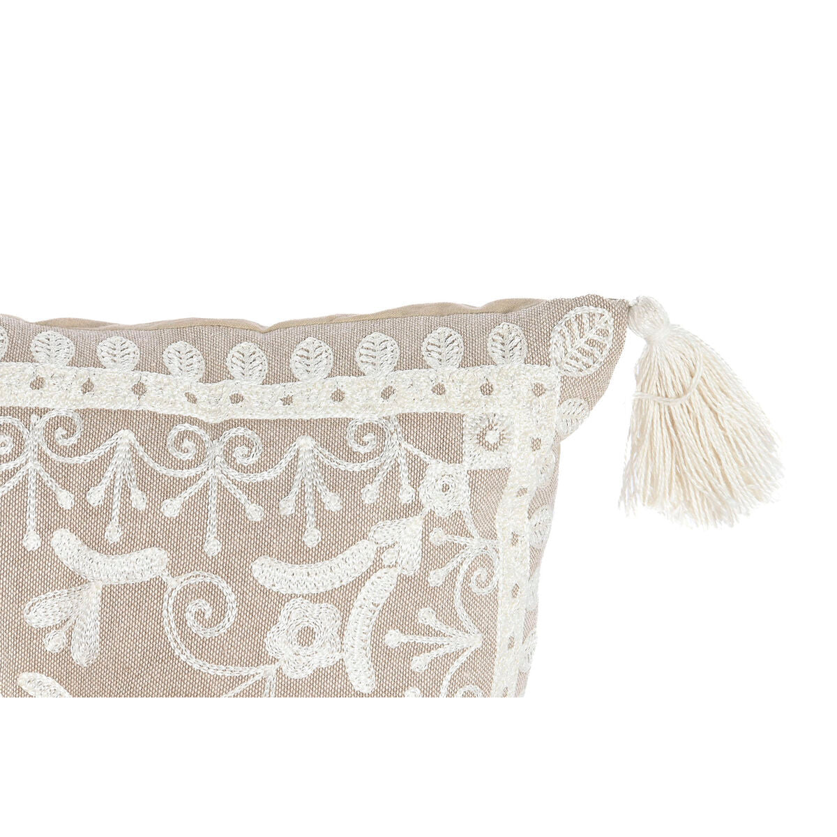 V7H2933C664A9667156290CF47273C02D9FR6380370P3