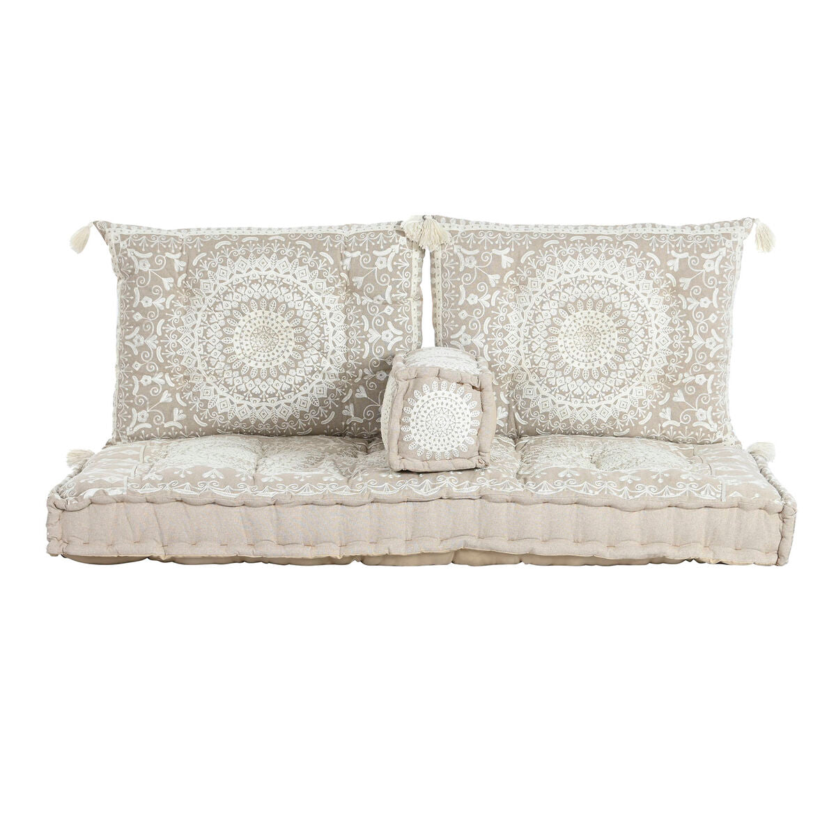 V7HD52FD11251A61040641BA6D455E87453R6380382P5