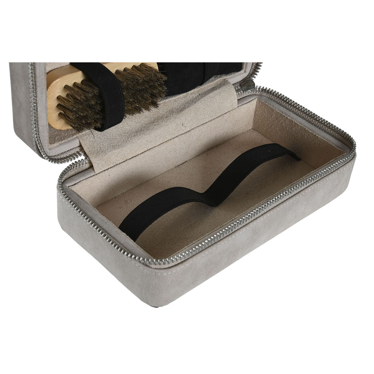 V2HD11527BDEA4C5EA176D50ACA92D2DD7ER5736529P4