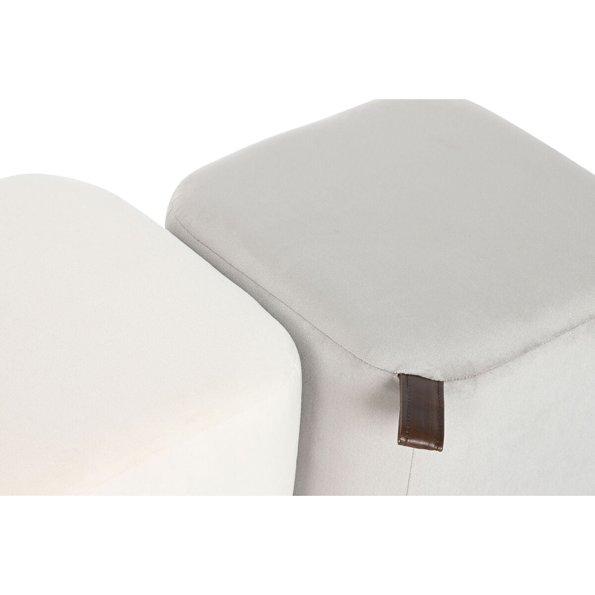 V2HA7EE8A4F540359551D86AC76AAE1D5BDR5675639P3