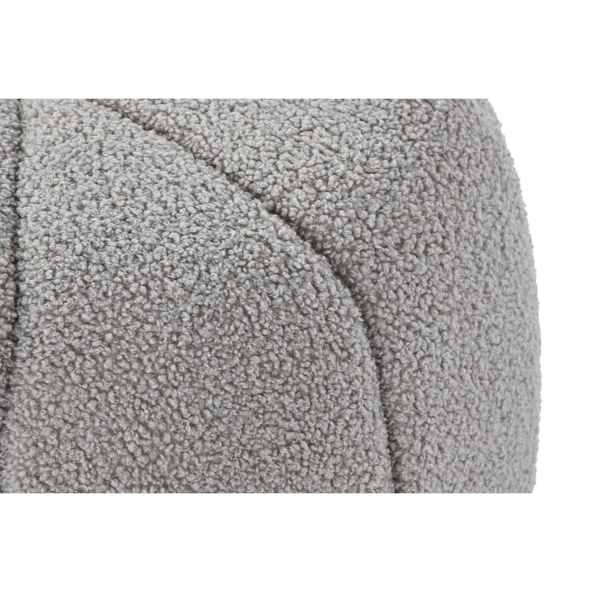 V5H25BA5EFD52C8703F9F33F626518DA08DR3419436P3