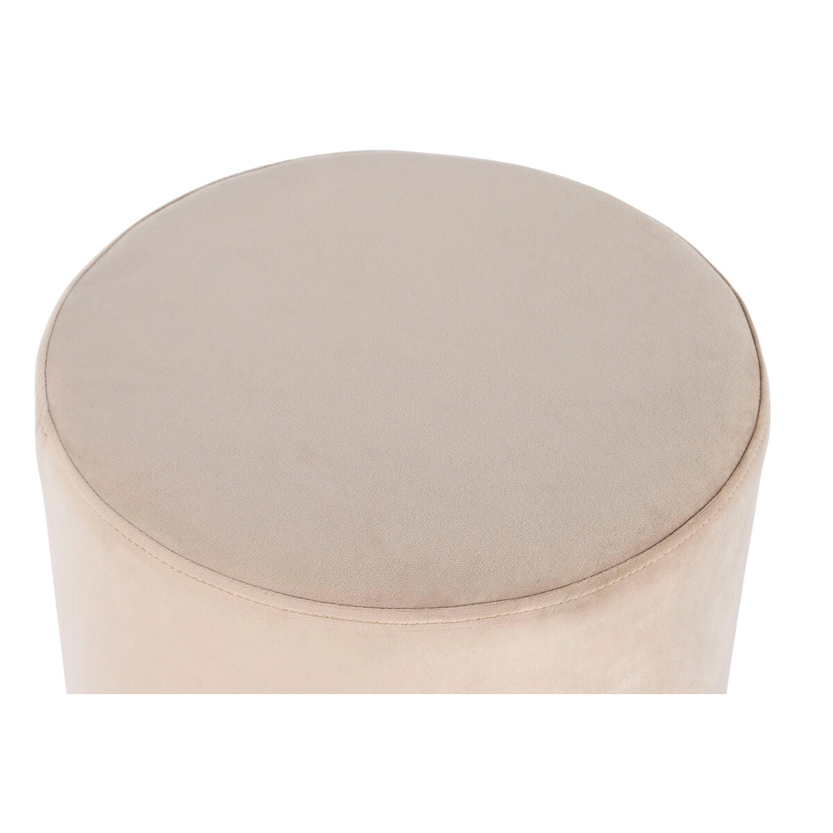 V2H78343804A8A26FA6FD5786910FD0068DR5675630P2