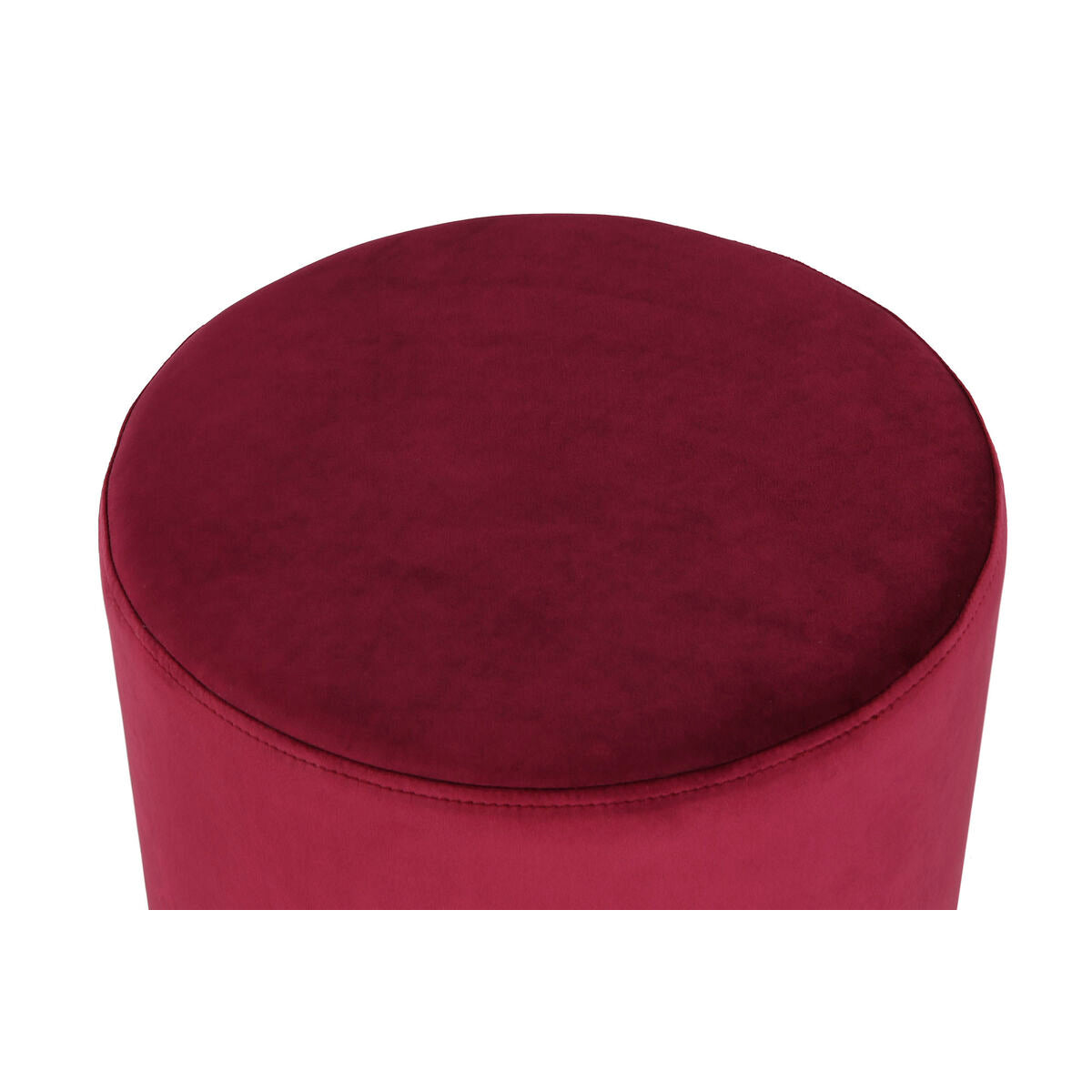 V2H544DAB13ED3949D2C4974DE877D60A87R5675638P5