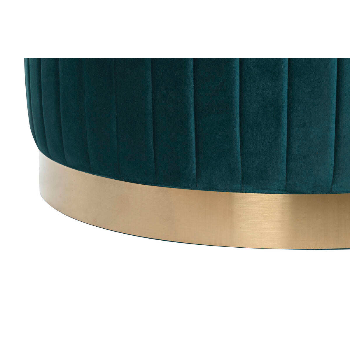 V6HE0E13724131A6B6DCD259B3F134581F0R3419388P3