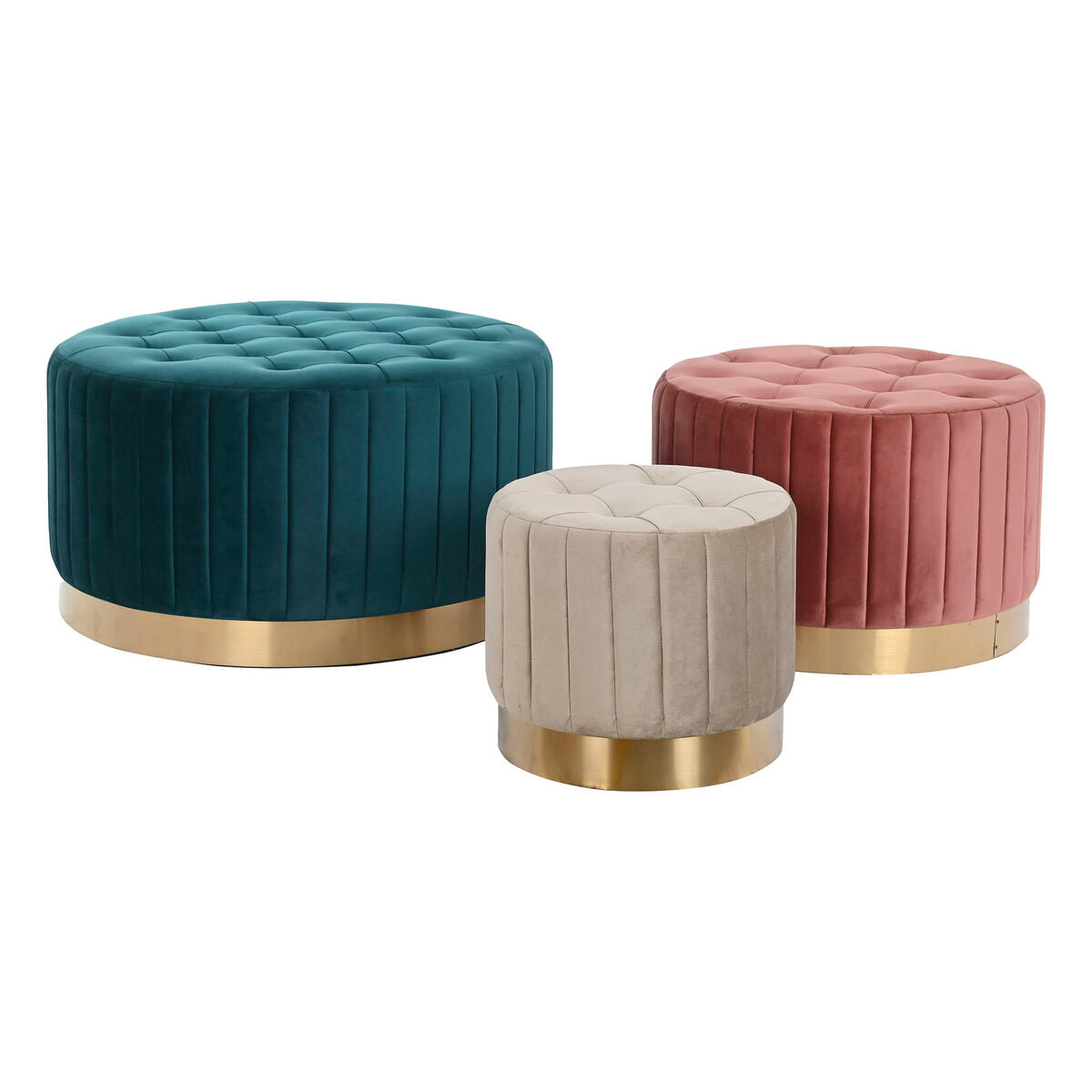 V6H578FDAE233ECEF2288694B2E78A4FB08R3419390P4