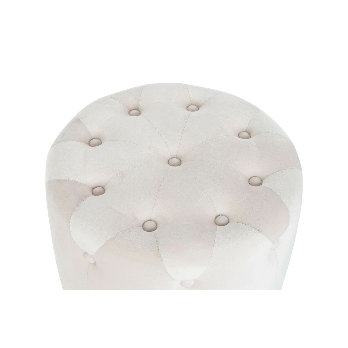 V5HAAB478A1205002E5A6AFEF3E13C40577R3388184P4