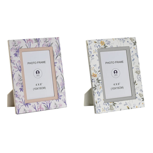 V2H9958CD32BD9691BC33ED800525136927R5670531P1