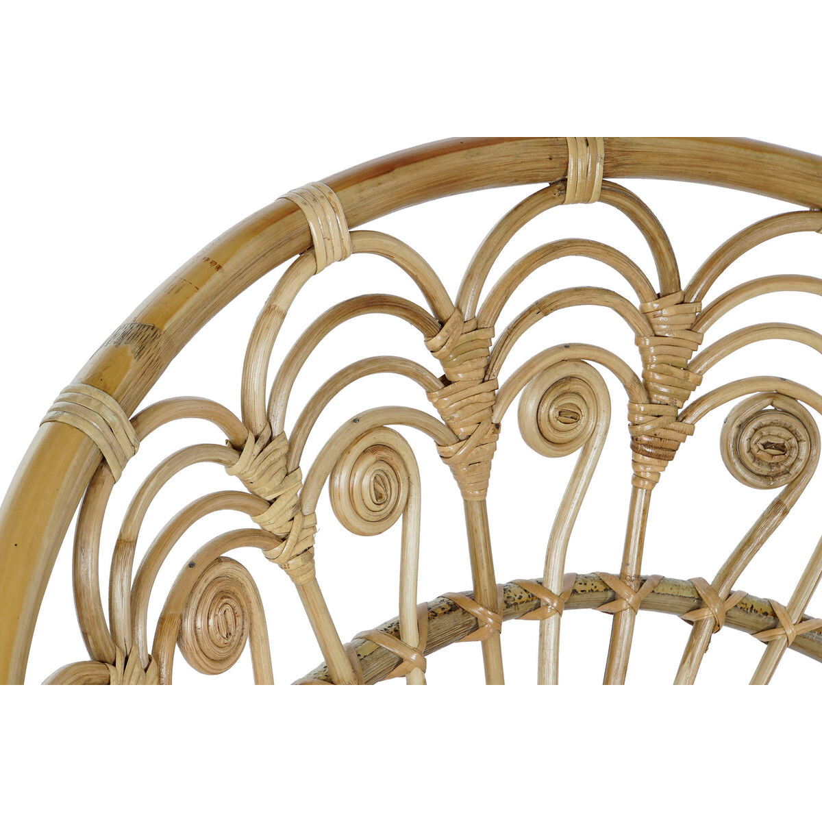 V6HCF646F227BD9B6A0CF7A9F9DA215562DR6381522P3