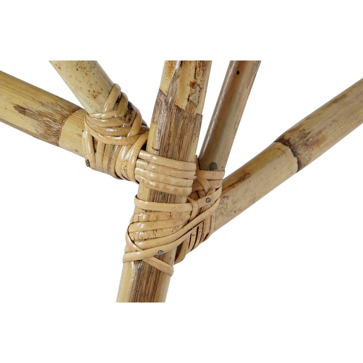 V6H8FB6B2637497A5C7A864C264A7463CB4R6381523P4