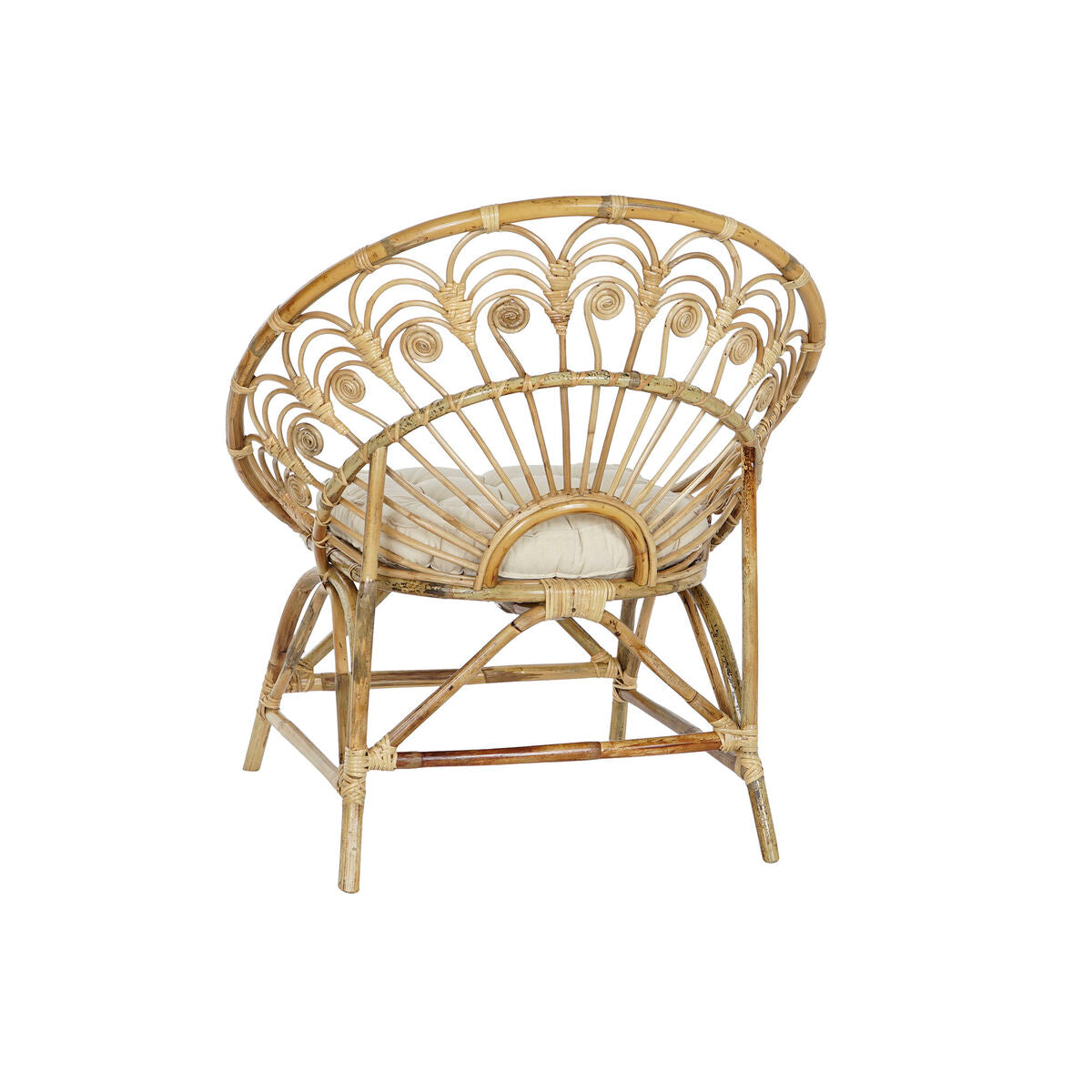 V6H706F6C3CA7DBA2958BFFE96B30AC7985R6381525P6