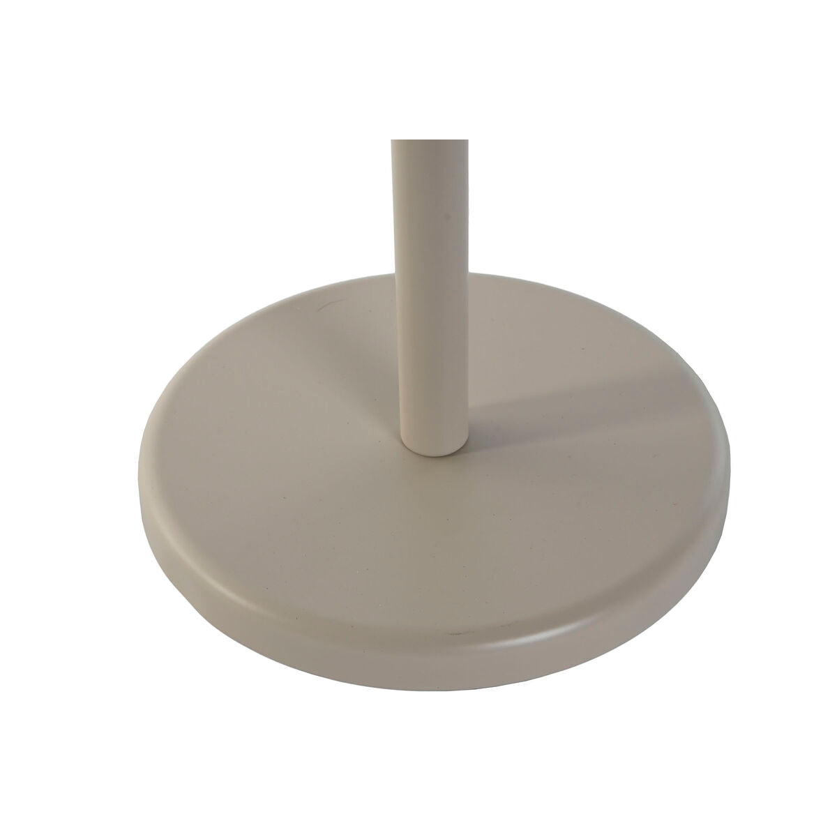 V5H88CD2FD6FC1956C838FC2682C4B6C7CAR6379553P3