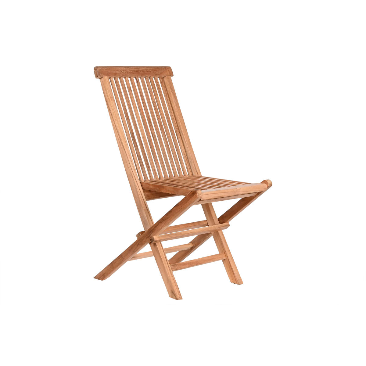 V6HF43E05EC55B114F4CDBB73FBC1377812R6382992P5