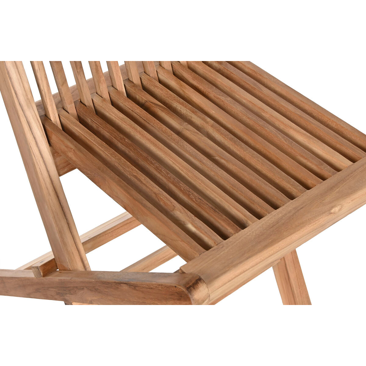 V6H28309D3D9EEB26C4A3D2B8680791A918R6382993P6