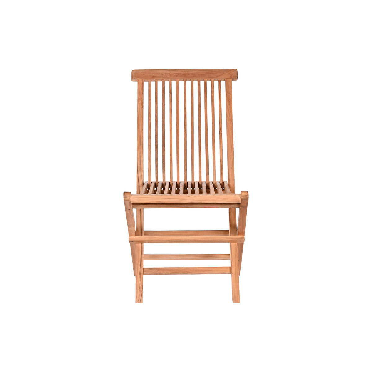 V6HC0C8B29EA33121D27278C98633DC4170R6382994P7