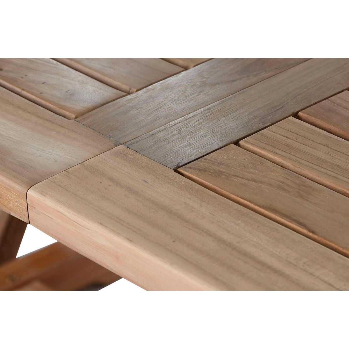 V6HCB6C5851C69BBBC69D4B118B46835626R6382999P10