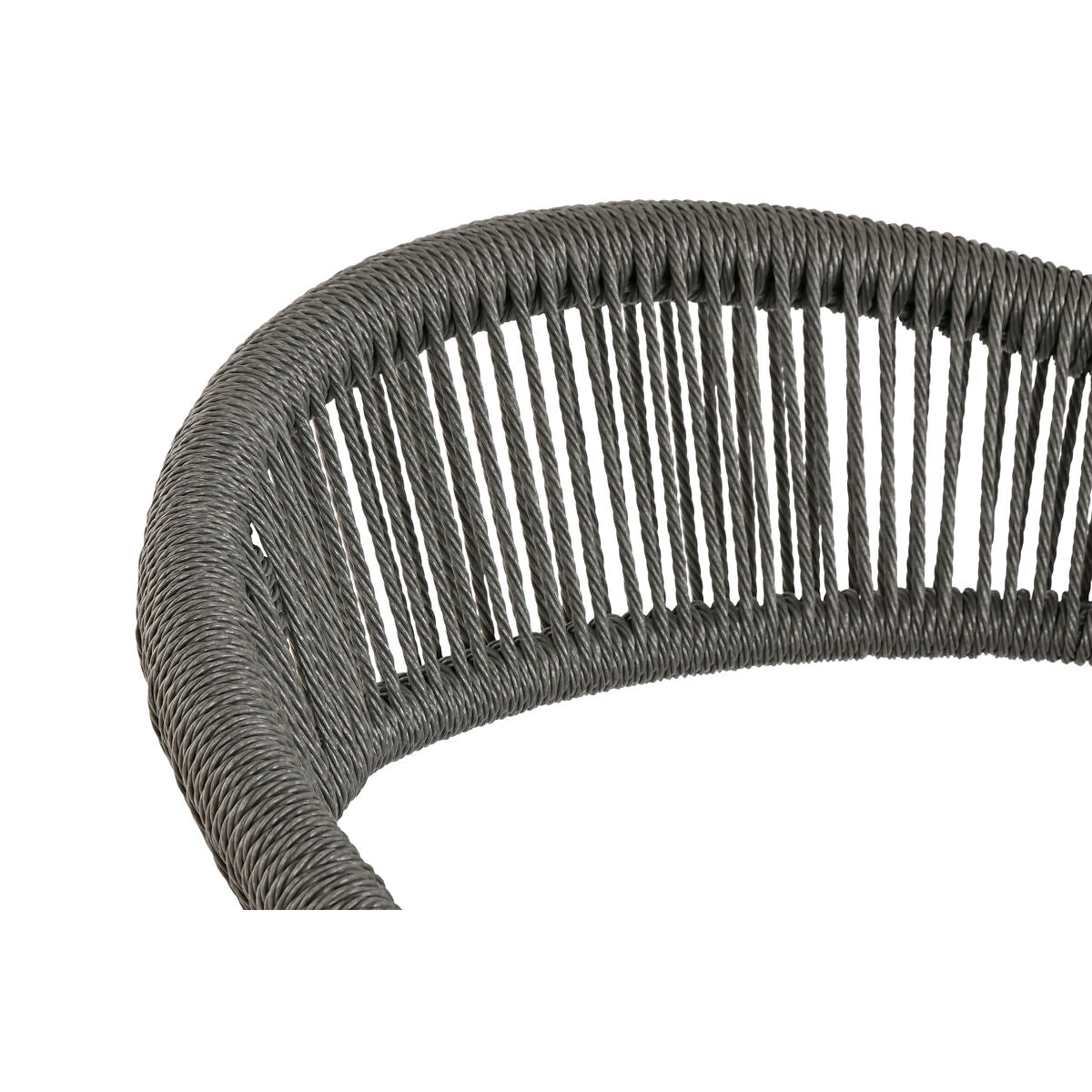 V6HF1679543122973F33DF59180F9DD5949R6381226P3