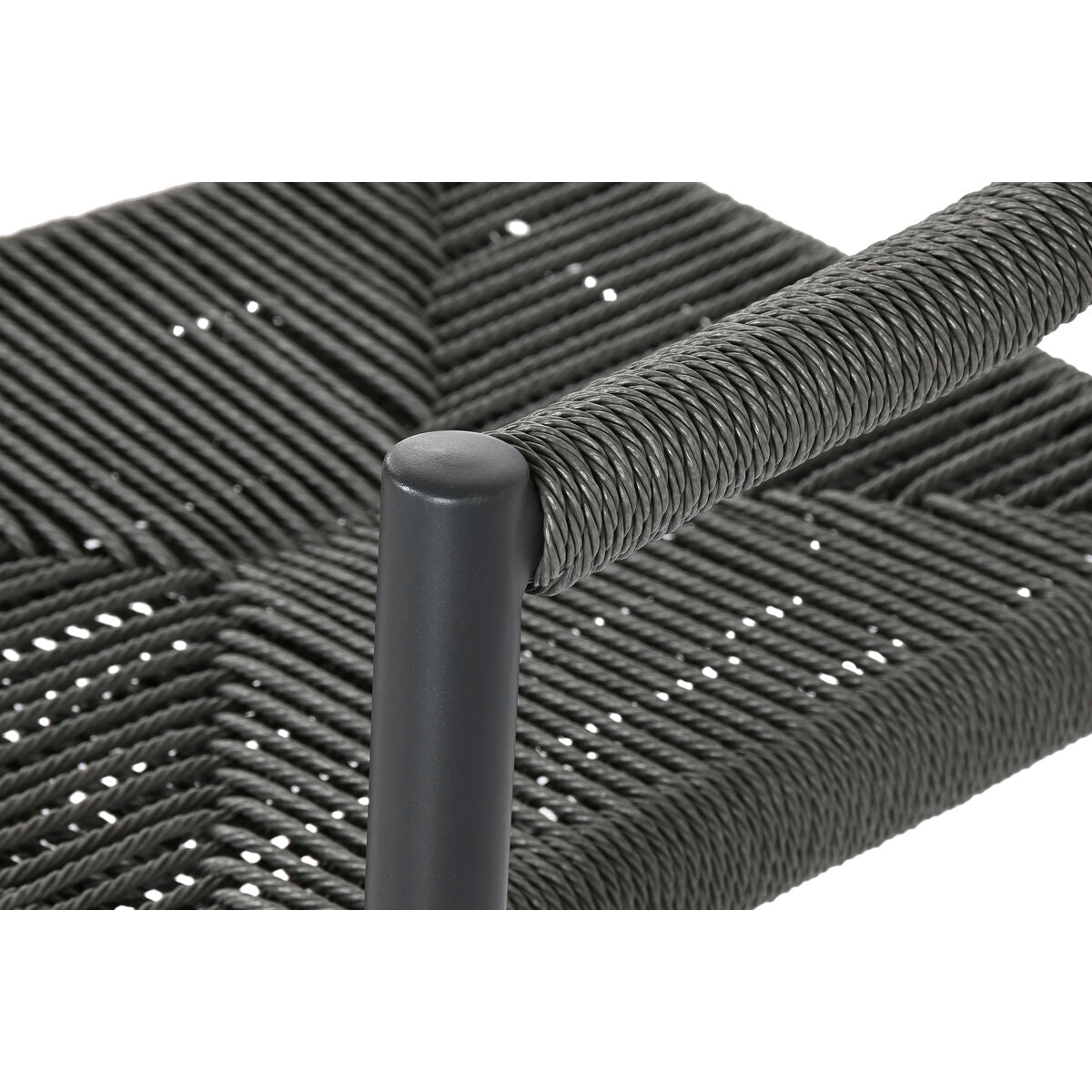 V6HEB9D3E04B6129ED44F84F4C07222E4C6R6381228P4