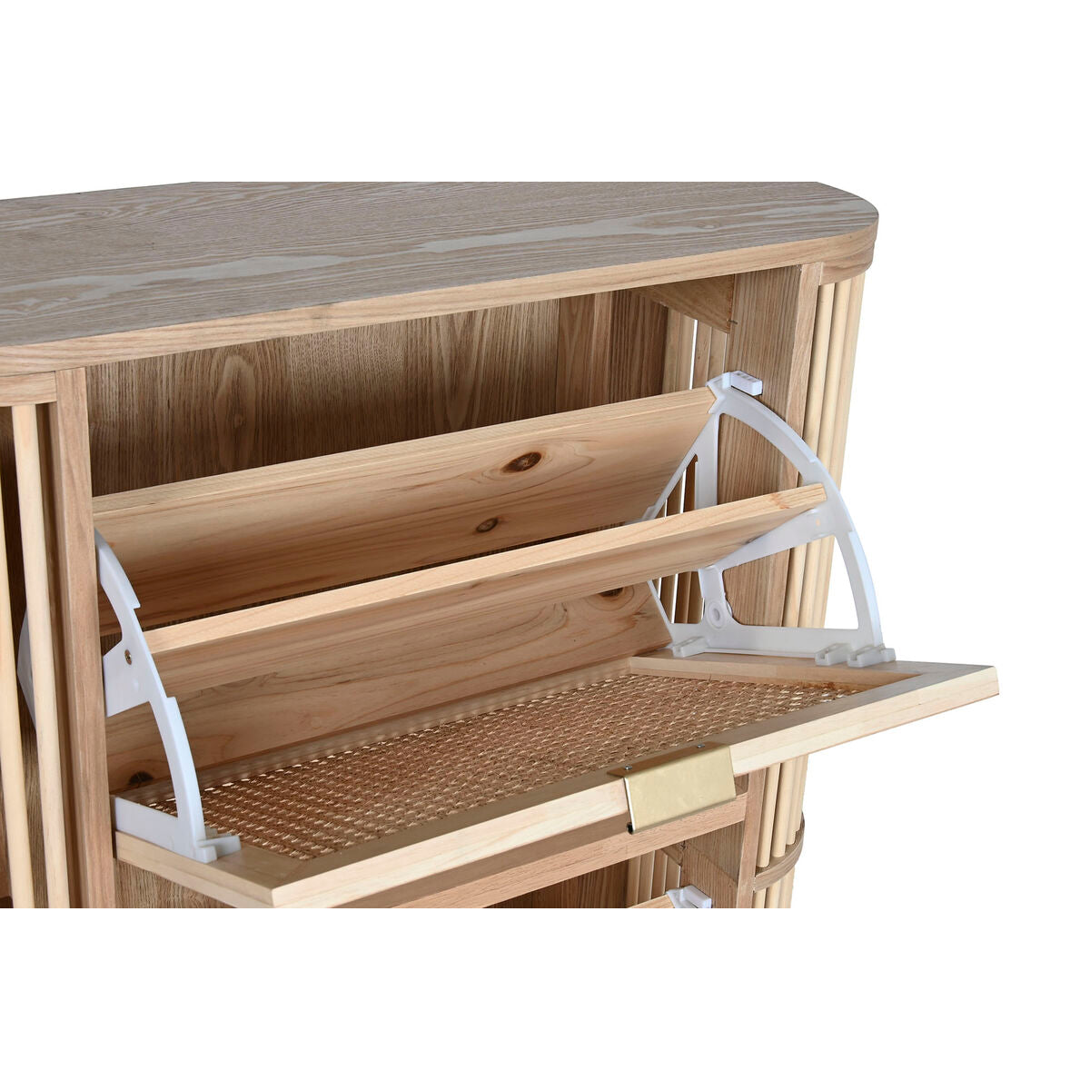 V3H3DA96EE1A4066915F41835120A9C50A7R4404951P4