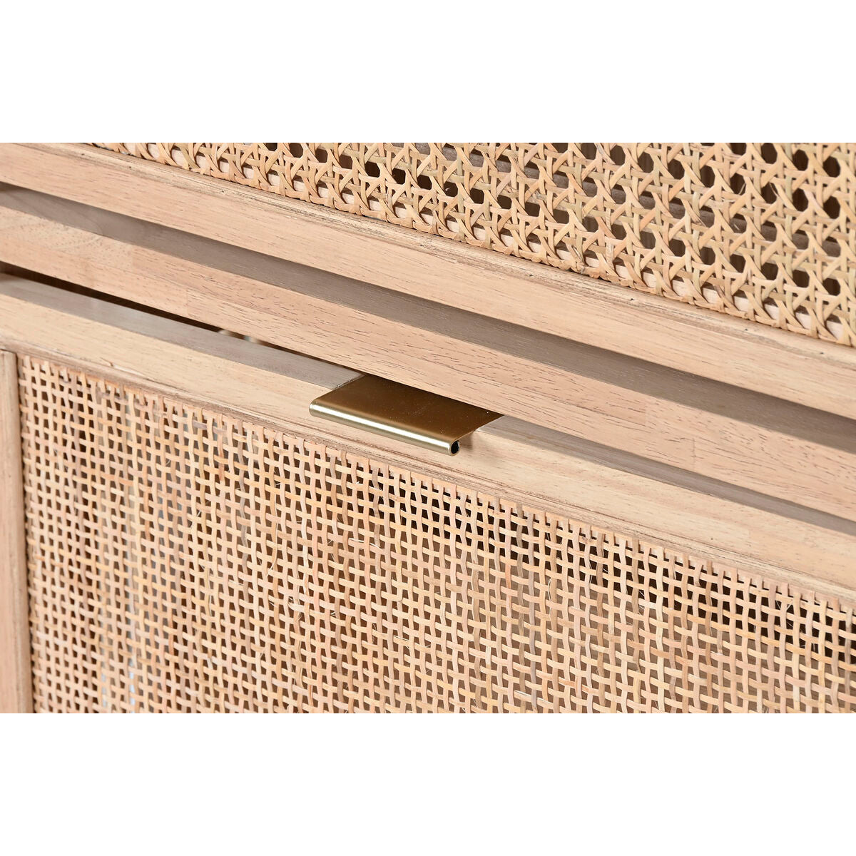 V3HC5794A23CEA95174E62EE0A06F72B8F6R4404957P6