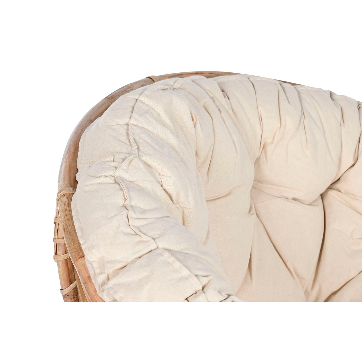 V5HCA16F2C86FA7C926A7F785AFEA5B7732R6384207P3