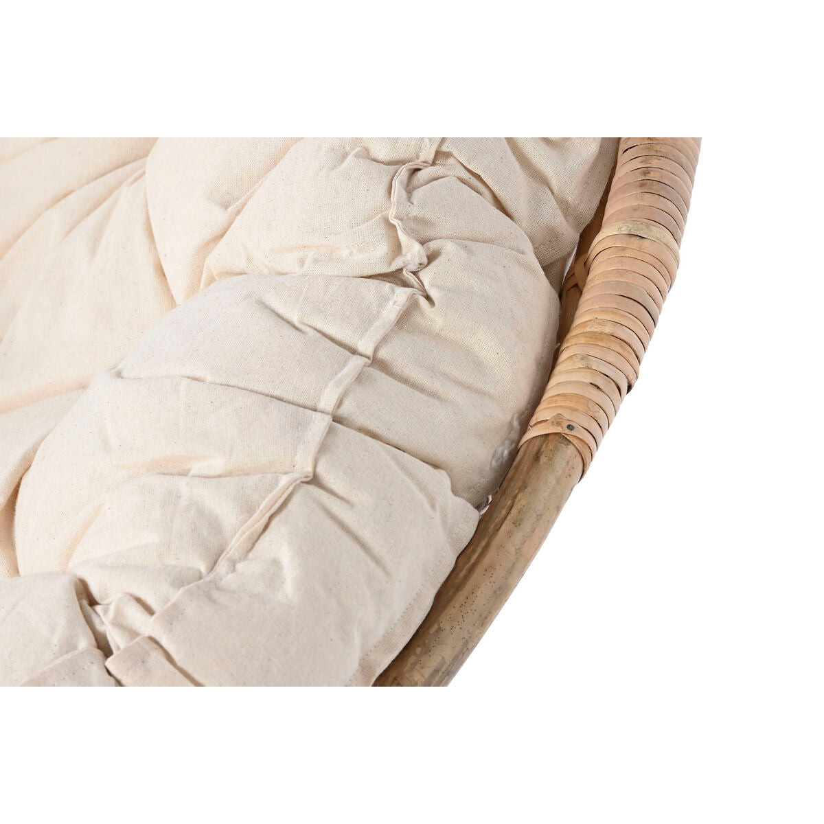 V5HB3EF73B3634B45F69C6C86D731450AFCR6384209P4