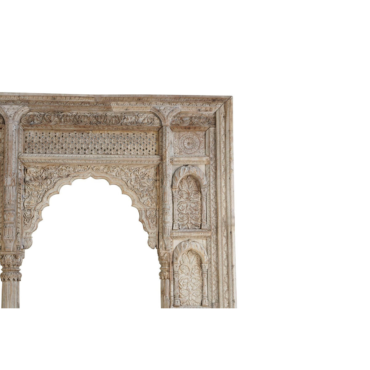 V2H8C08053F5BCAB70620BCB2AC5339A077R5675685P2