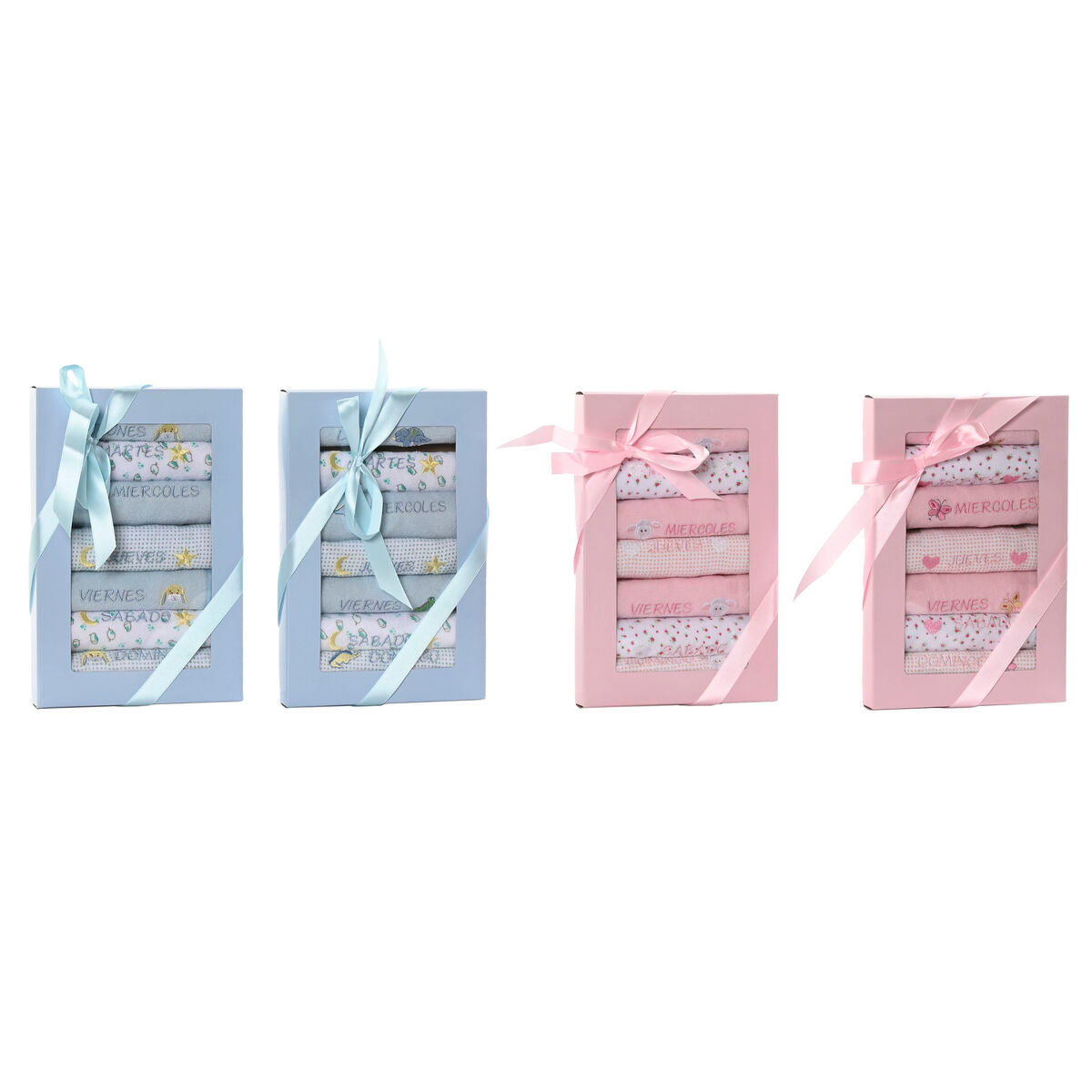 V2H1C0C27E9D62D747542991635157F46DER5582499P1