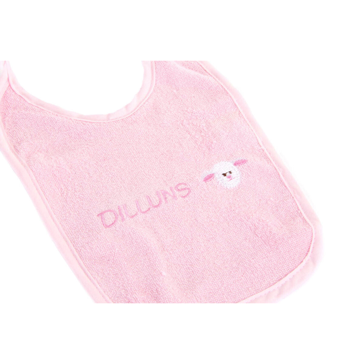 V2HD0F90C2A3EFE810F4E548566DE70CD53R5582505P2